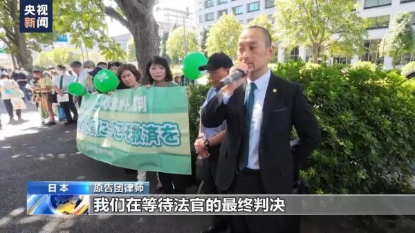 2025注册免费送体验金
